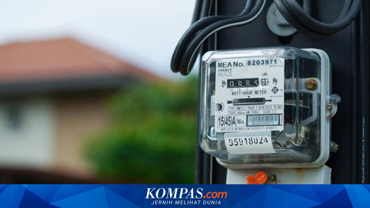 Bayar Tagihan Listrik Cilacap dengan Mudah, Kapan Saja!